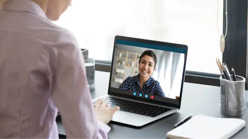 Mental health expert online therapy Mental health expert online therapy