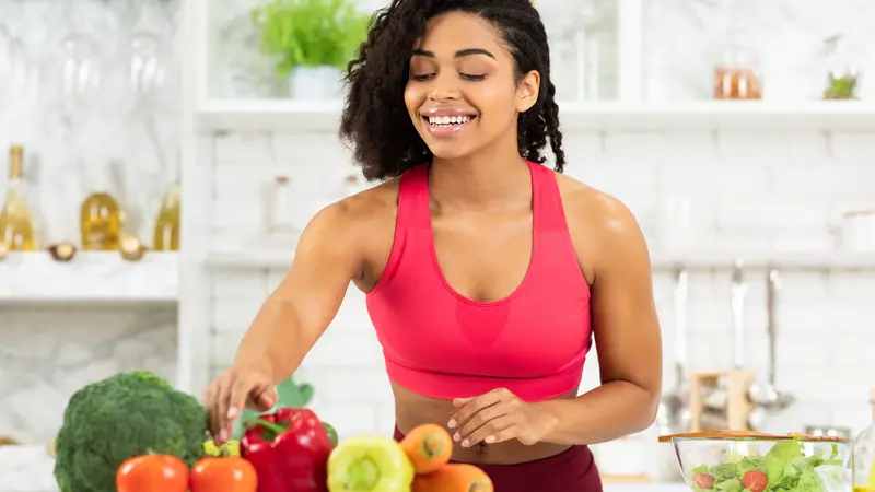 Healthy Food To Boost Your Immune System Healthy Food To Boost Your Immune System