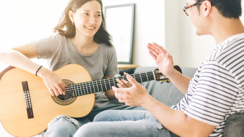music and art therapy for people with stress music and art therapy for people with stress