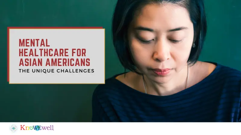 Portrait of unhappy Asian woman. Green wall background. Portrait of unhappy Asian woman. Green wall background.
