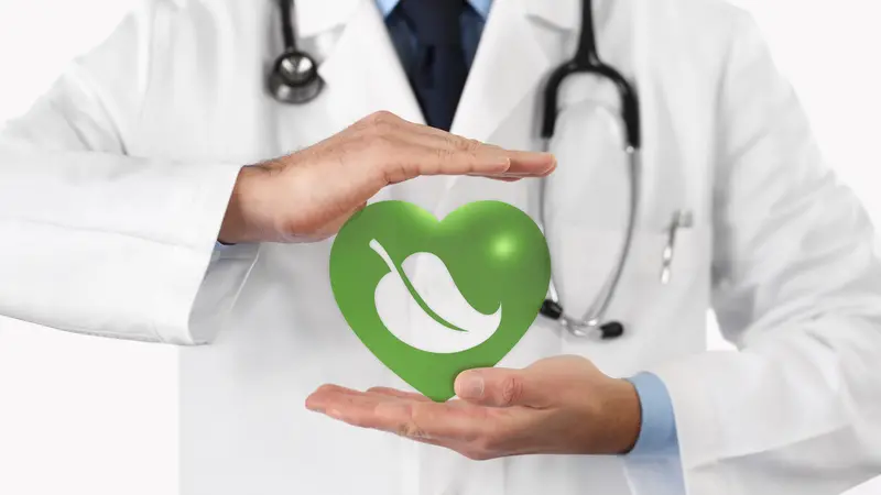 natural medicine medical health concept natural medicine medical health concept