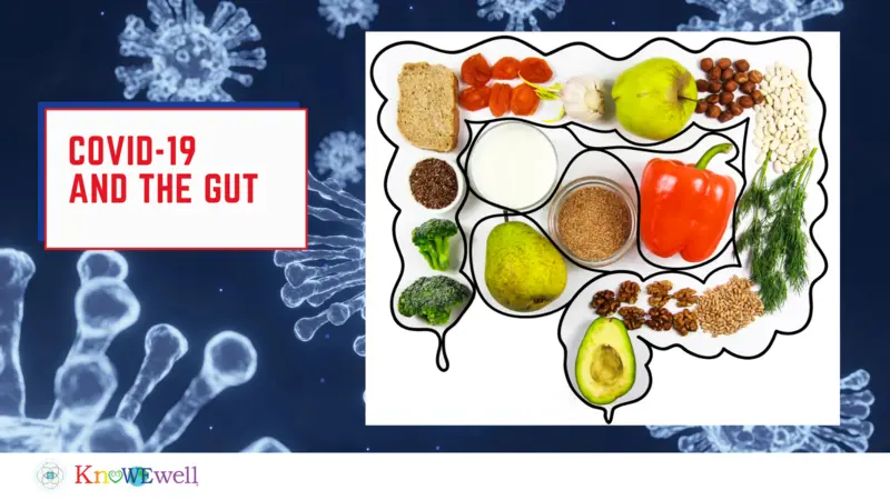 Food for bowel Health. Kefir, Bifidobacteria, greens, apples, fiber, dried fruits, nuts, pepper, whole bread, cereals, broccoli, flax seed isolate on a white background Food for bowel Health. Kefir, Bifidobacteria, greens, apples, fiber, dried fruits, nuts, pepper, whole bread, cereals, broccoli, flax seed isolate on a white background
