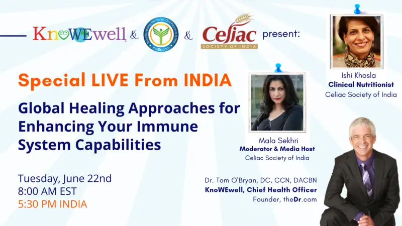 Global Healing Approaches for Enhancing Your Immune System Capabilities Part 1: Understanding Your Immune System Capabilities Global Healing Approaches for Enhancing Your Immune System Capabilities Part 1: Understanding Your Immune System Capabilities