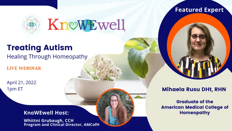 Healing through Homeopathy banner image Healing through Homeopathy banner image