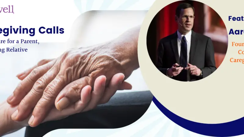 KWW Webinar Banner Image KWW Webinar Banner Image