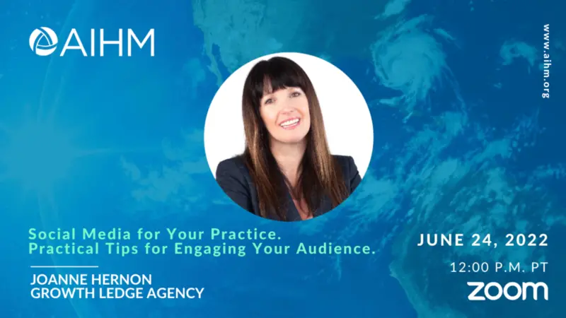 Image of webinar speaker Image of webinar speaker