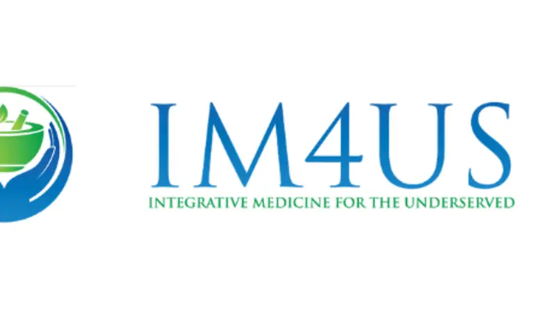 Integrative Medicine for the Underserved (IM4US)