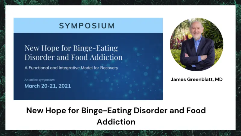 James Greenblatt,MD Course Banner James Greenblatt,MD Course Banner