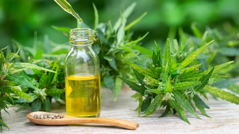 Hemp oil, Medical marijuana products Hemp oil, Medical marijuana products
