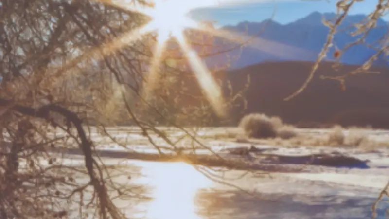 Soltice sunshine Soltice sunshine