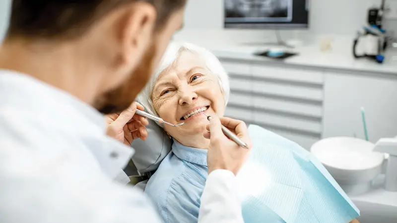Oral Health Tips to Prevent Heart Disease: How Regular Trips to the Dentist Can Save a Life Oral Health Tips to Prevent Heart Disease: How Regular Trips to the Dentist Can Save a Life