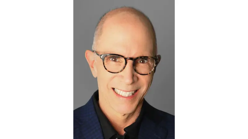 Mark J. Tager Mark J. Tager