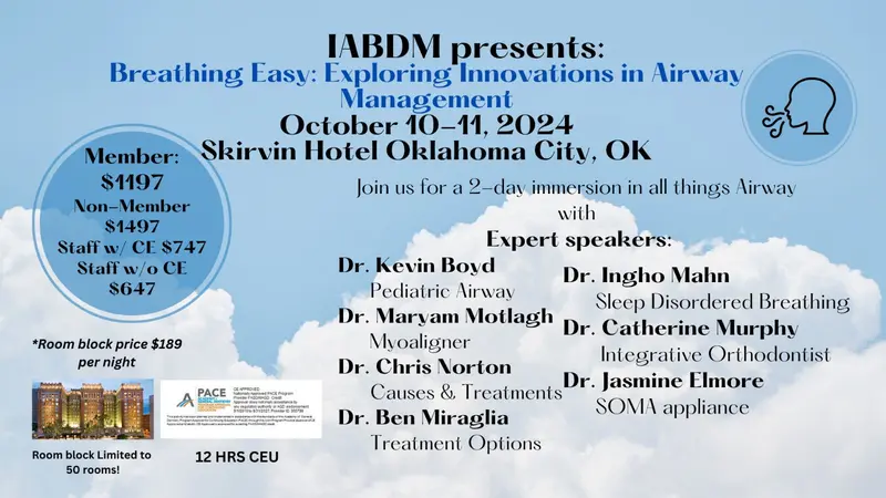 Breathing Easy: Exploring Innovations in Airway Management Breathing Easy: Exploring Innovations in Airway Management