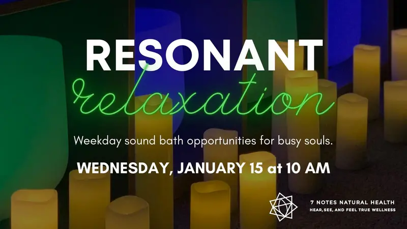Resonant Relaxation Resonant Relaxation