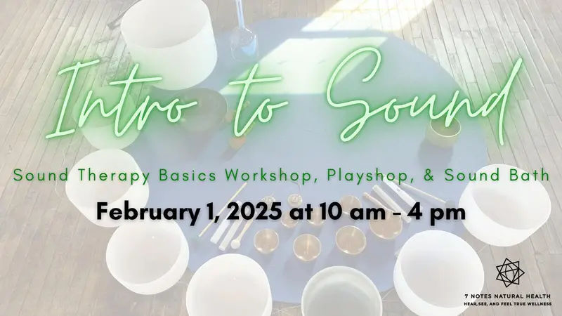 Sound_Therapy_Workshop