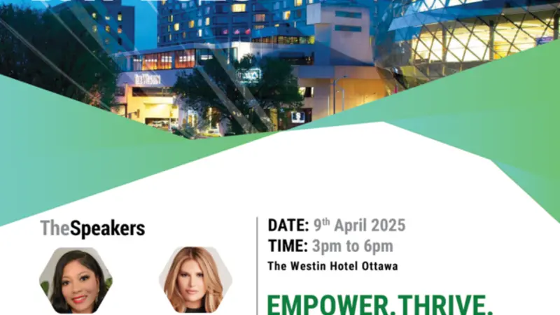 Global Holistic Wealth Day 2025 Global Holistic Wealth Day 2025