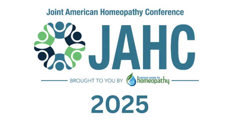 JAHC 2025 Banner Image JAHC 2025 Banner Image