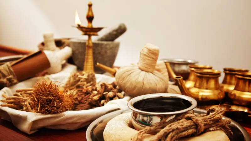 Ayurveda herbal supplies Ayurveda herbal supplies