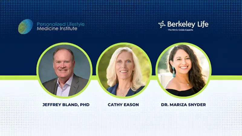 Revive & Thrive: Harnessing Nitric Oxide to Reignite Hormonal Balance and Female Vitality Revive & Thrive: Harnessing Nitric Oxide to Reignite Hormonal Balance and Female Vitality