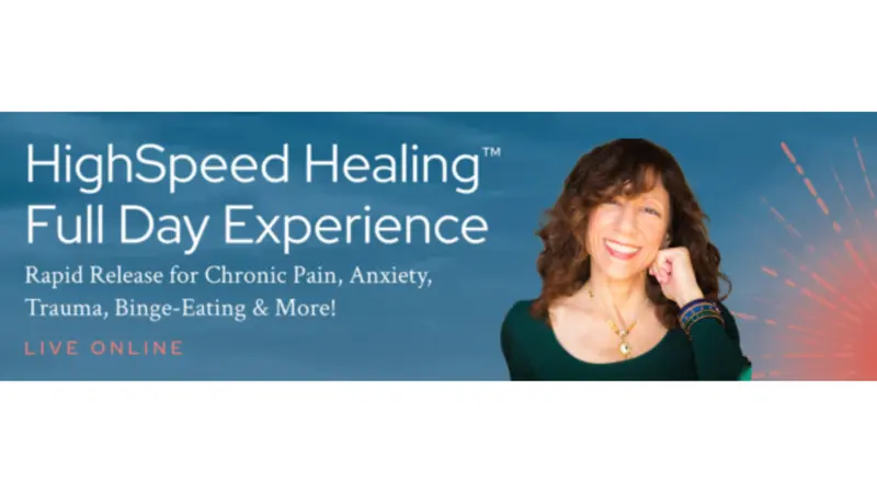 highspeed healing banner