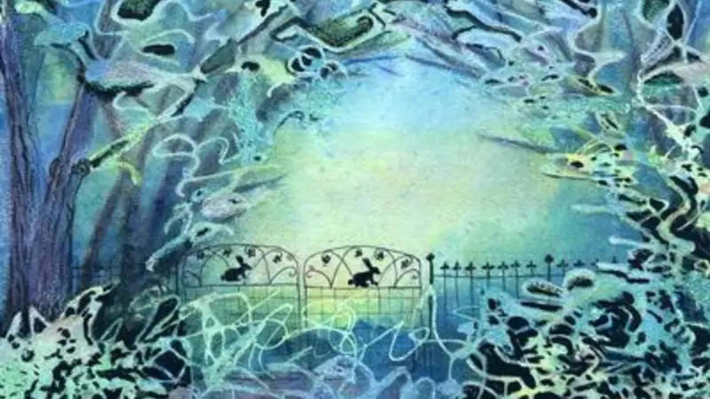 When the Veil is the Thinnest: A Shamanic Sound Journey with Cacao and Guided Journaling A Shamanic Sound Journey with Cacao and Guided Journaling