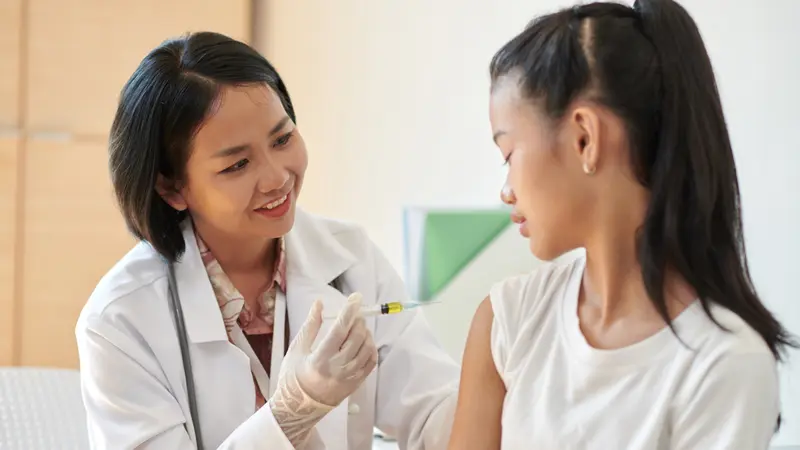 CanvaPro/DragonImages