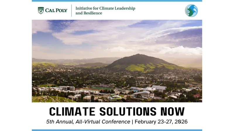 The Real Human Being and the Now