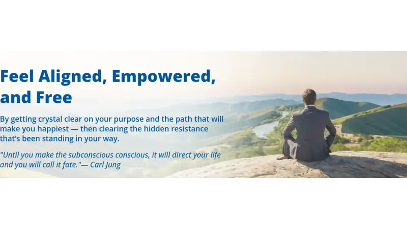 Extreme Freedom Weekend