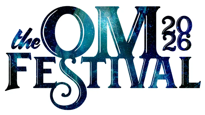The OM Festival