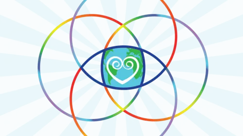 KnoWEwell collaborative logo