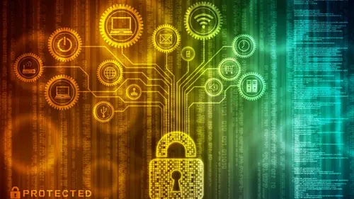 Trusted and Secure Trusted and Secure