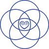 knowewell logo