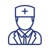 providers