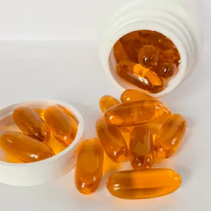 7-alpha-hydroxy-DHEA pills