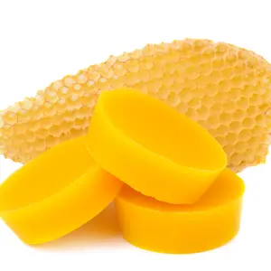Beeswax products