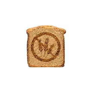 Gluten-Free bread