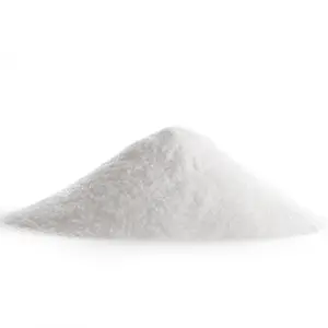 Hydrazine Sulfate powder