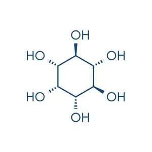 Inositol molecule
