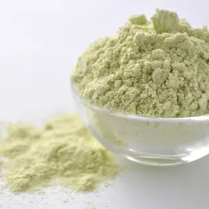 Pea Protein powder