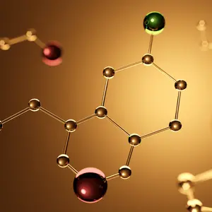 Prohormones molecules