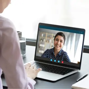 Mental health expert online therapy Mental health expert online therapy
