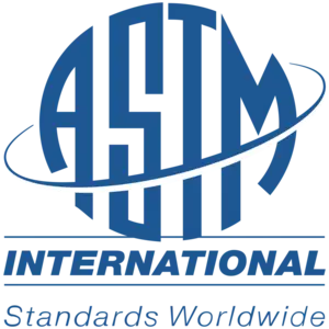 ASTM International