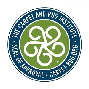 Carpet and Rug Institute