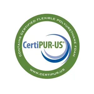 CertiPUR-US