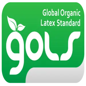 Global Organic Latex Standard (GOLS)