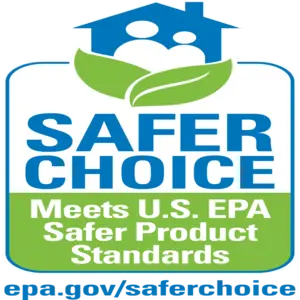 EPA Safer Choice