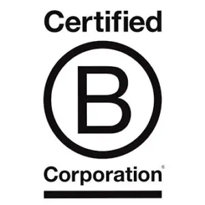 Certified B Corporation