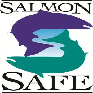 Salmon Safe
