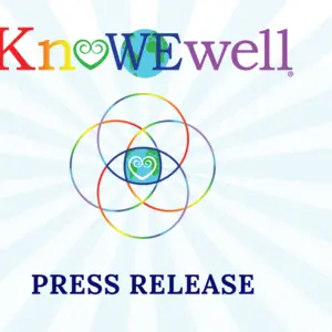 KnoWEwell Press Release KnoWEwell Press Release