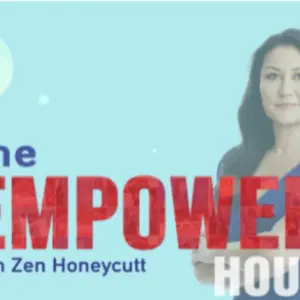 Empower Hour
